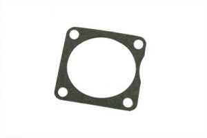 Cylinder Base Gasket