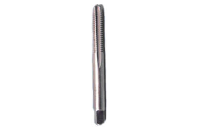 Tap Tool (1/4" X 24")