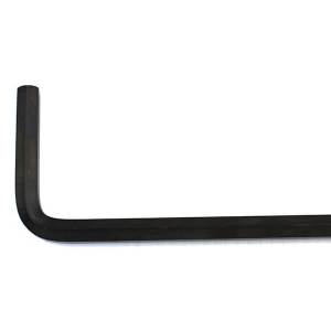 Lug Nut Wrench