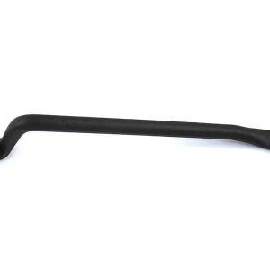 Cylinder Base Wrench