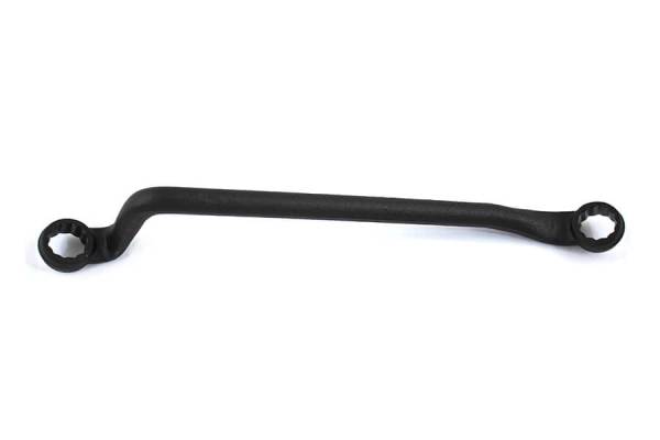 Cylinder Base Wrench