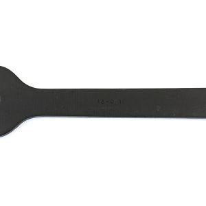 Intake Manifold Wrench