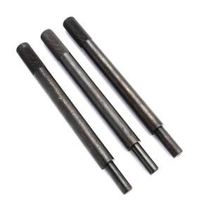 Valve Guide Driver Tool Set