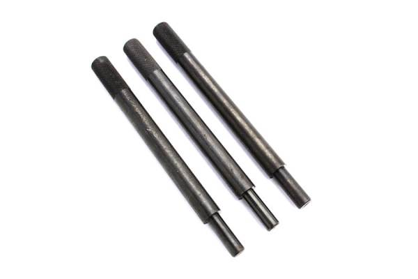 Valve Guide Driver Tool Set