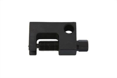 Mini Chain Breaker