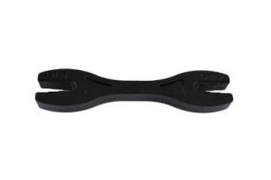 Spoke Wrench Tool