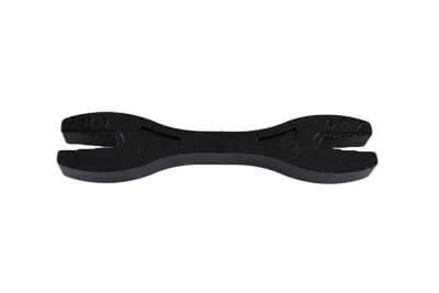 Spoke Wrench Tool