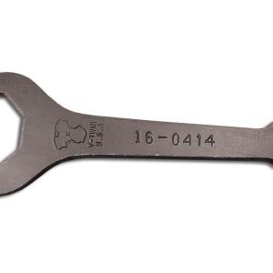 Valve Cover Wrench Tool