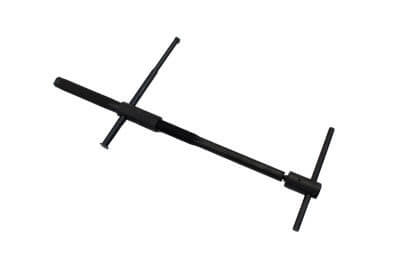 Gas Tank Fuel Rod Alignment Tool – 45 Restoration Co.