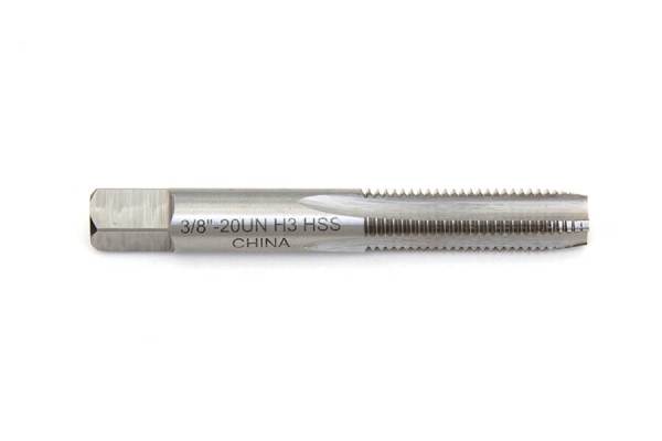 Tap Brake Drum Tool