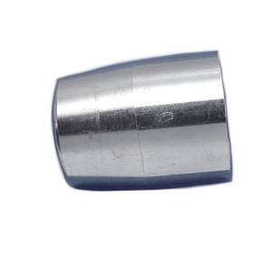 Clutch Gear Oil Seal Guide