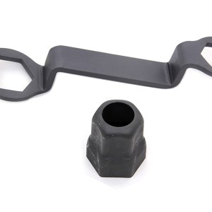 Spark Plug Wrenches