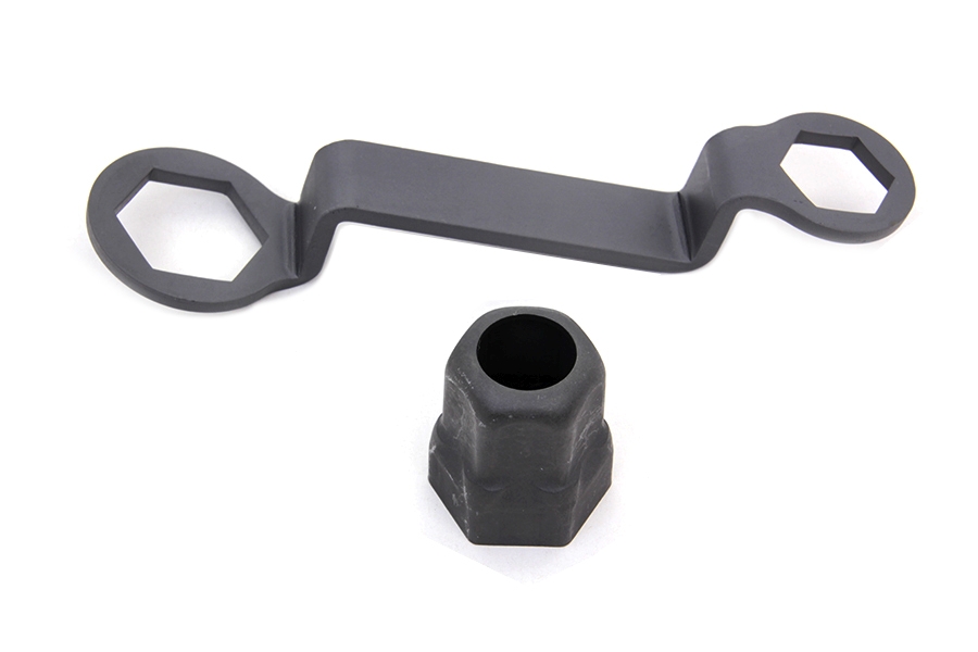 Spark Plug Wrenches