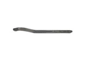 Tire Iron
