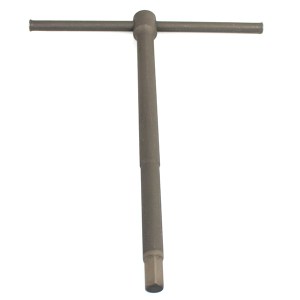 Lug Nut Wrench