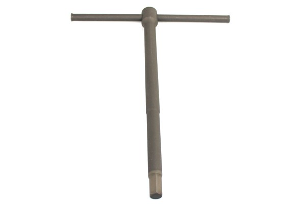 Lug Nut Wrench