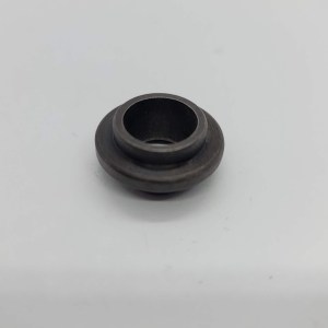 Valve Spring Collar (1932-73)
