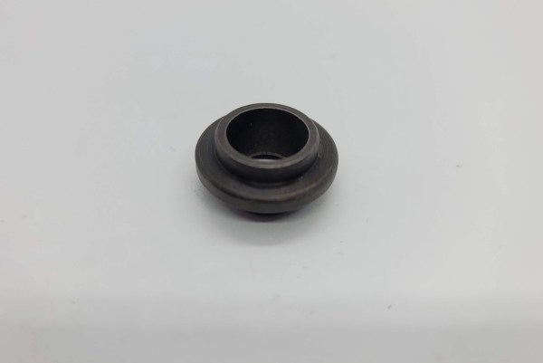 Valve Spring Collar (1932-73)