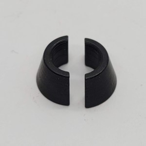 Valve Keys 1930-73 (pair)