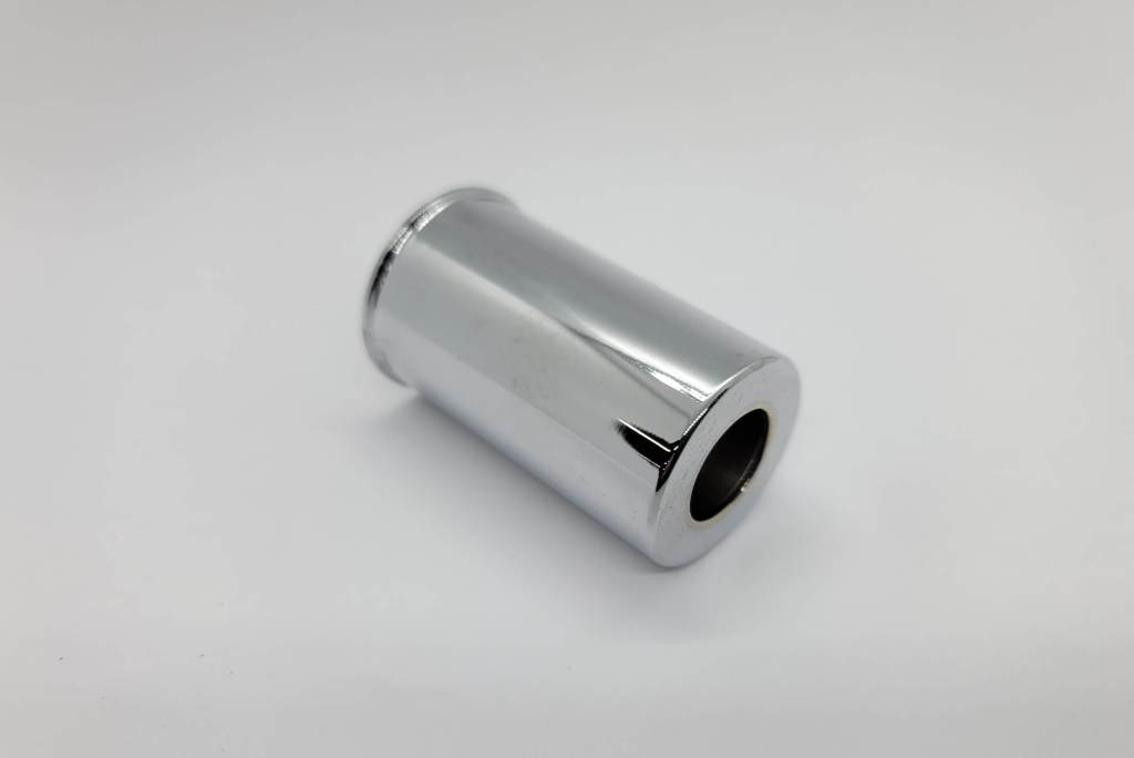 Valve Cover - Upper (1941-73)