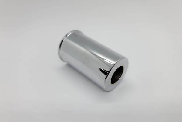 Valve Cover - Upper (1941-73)