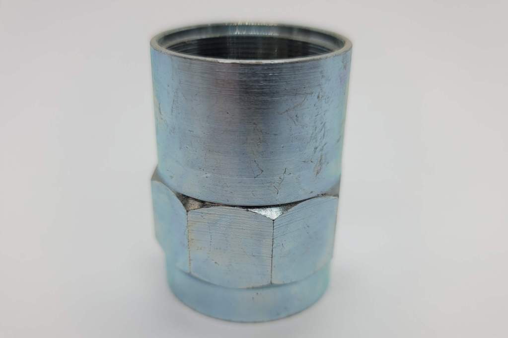 Lower Valve Cover (1941-73)