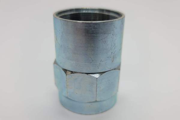 Lower Valve Cover (1941-73)