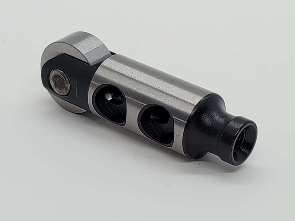 Tappet (1929-73)