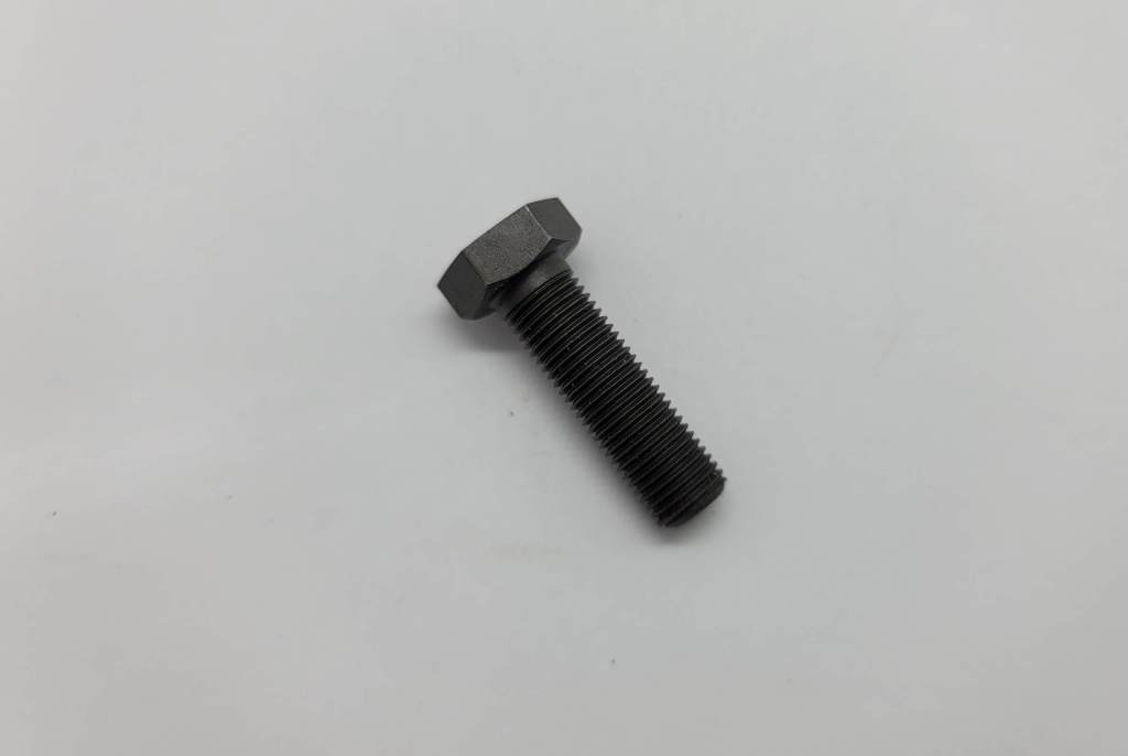Tappet Screw (1940-73)
