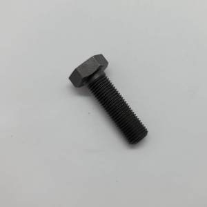 Tappet Screw (1940-73)