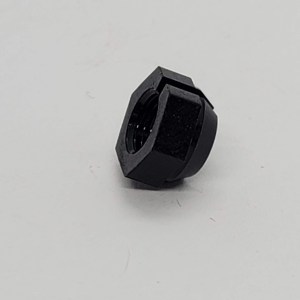 Tappet Screw Nut
