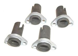 Tappet Guide Set (1930-73)