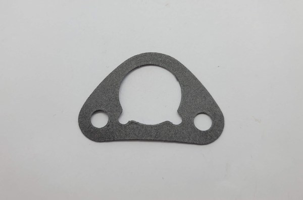 Tappet Base Gasket (1930-73)