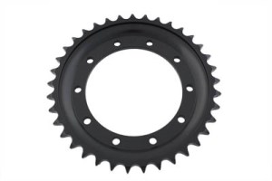 37 Tooth Sprocket (1932-73)