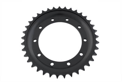 37 Tooth Sprocket (1932-73)