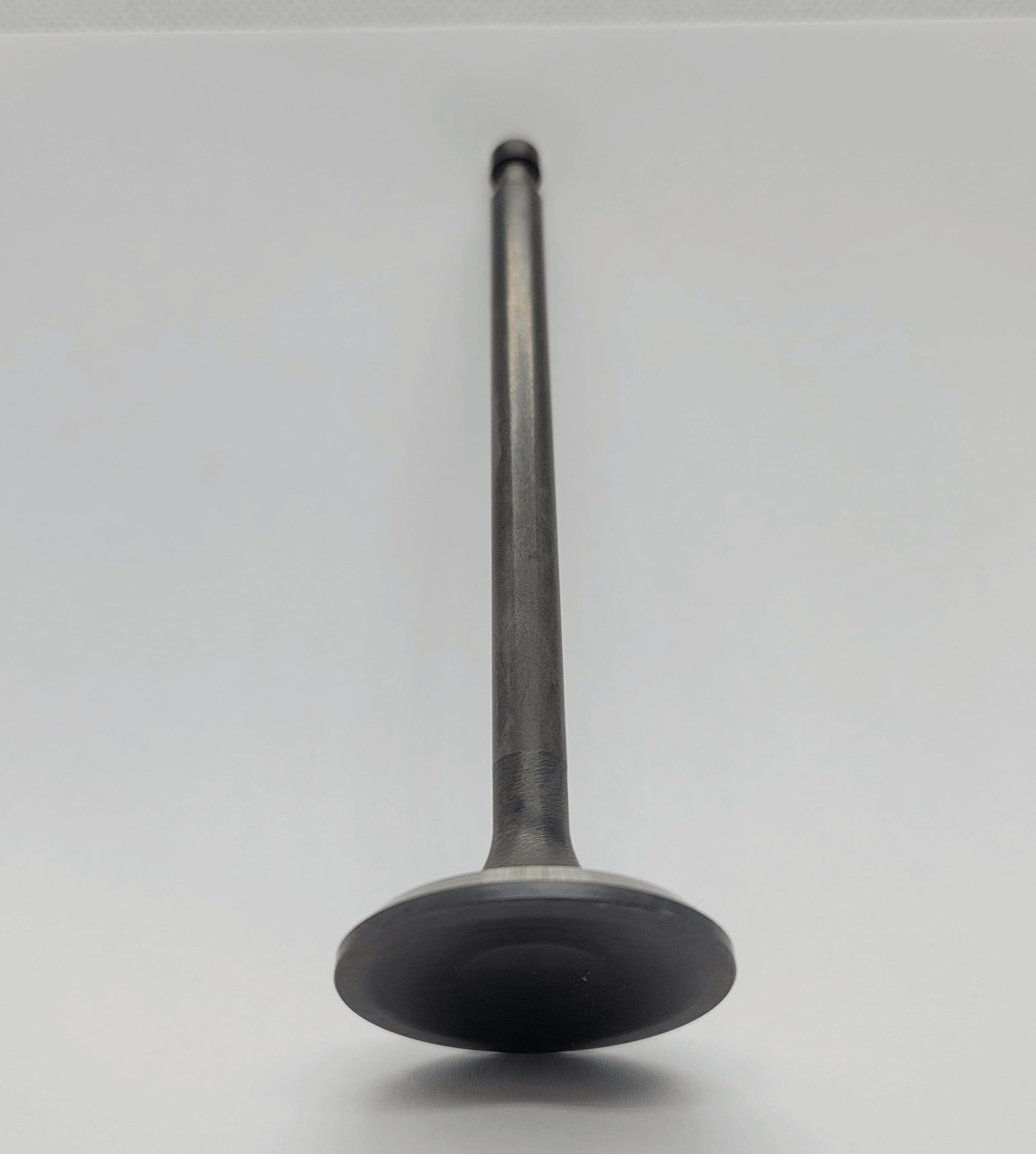 Kibblewhite Intake/Exhaust Valve - Image 4