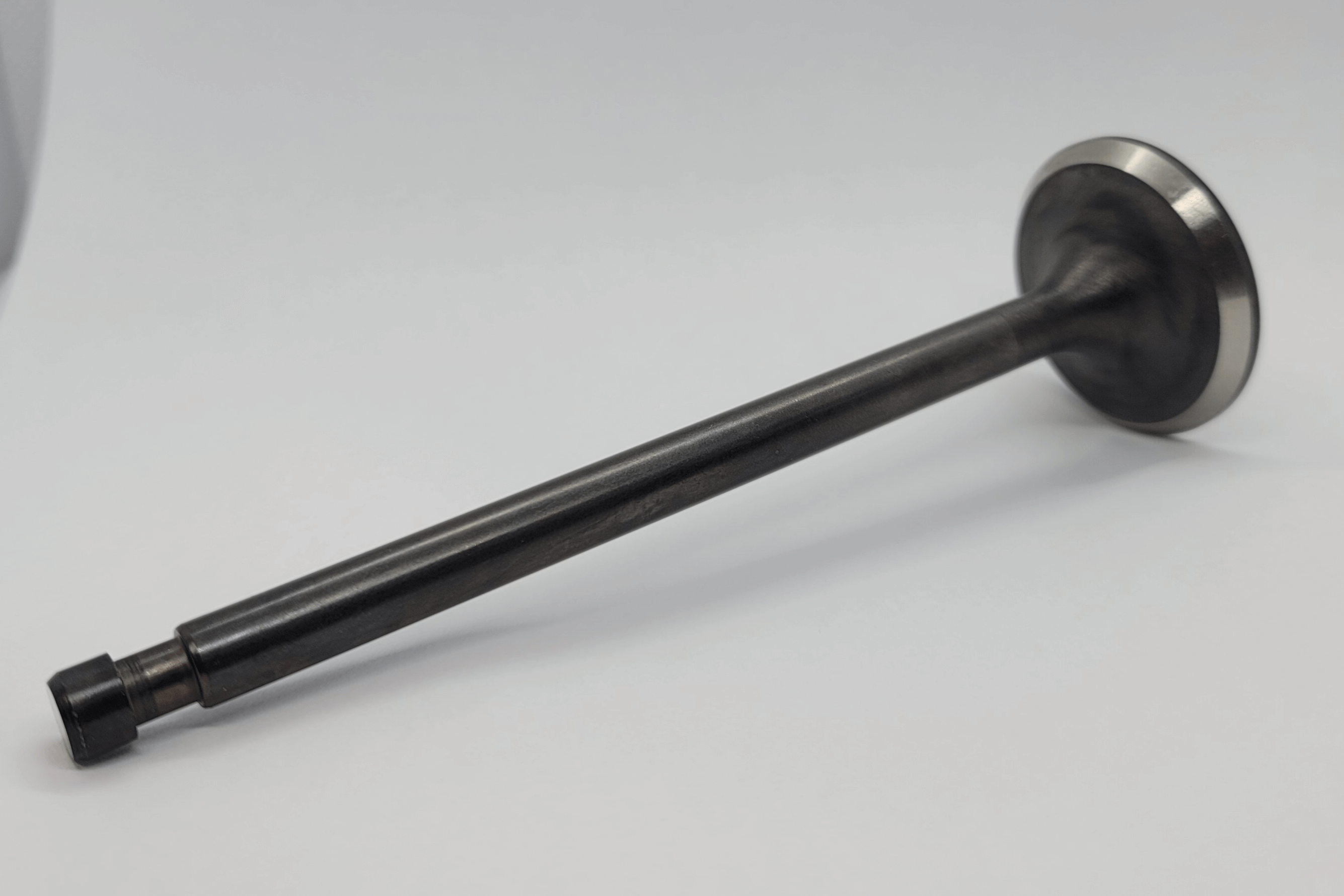 Kibblewhite Intake/Exhaust Valve - Image 2