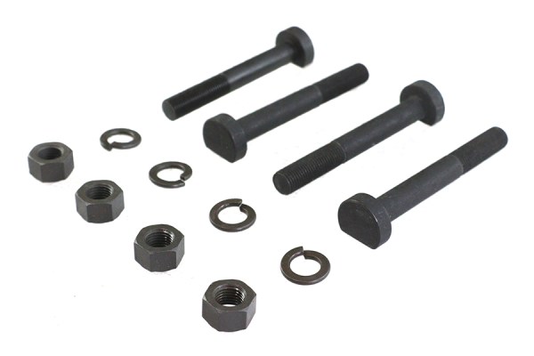 Rear Housing Bolt Kit (1942-73)