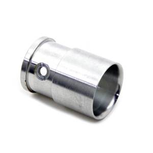 Carburetor Venturi (7/8")