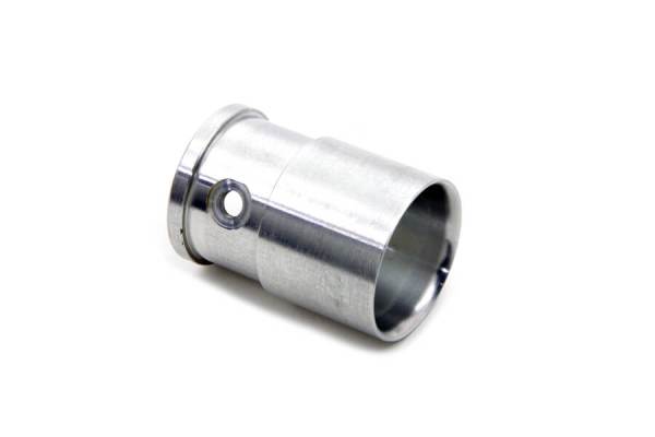 Carburetor Venturi (7/8")