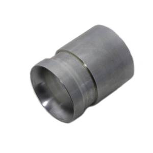 Carburetor Venturi (1-1/16" )