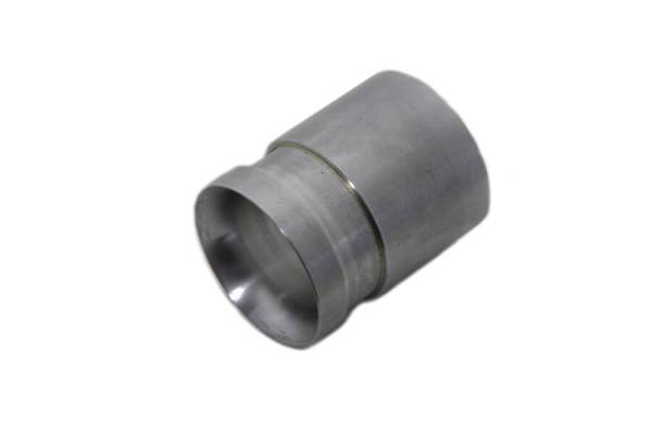 Carburetor Venturi (1-1/16" )