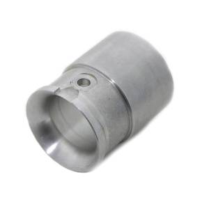 Carburetor Venturi (15/16")