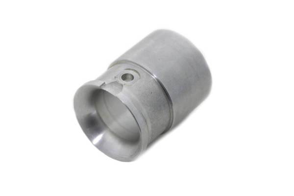 Carburetor Venturi (15/16")