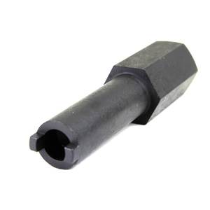 Slotted Nut Driver Tool