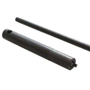 Slotted Nut Driver Tool