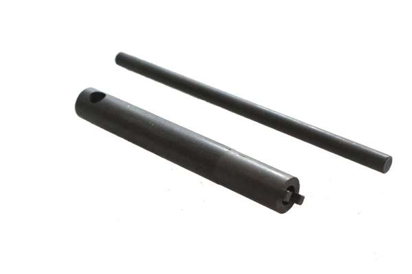 Slotted Nut Driver Tool