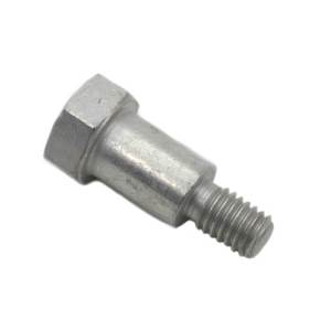Linkert Needle Valve Lever Screw