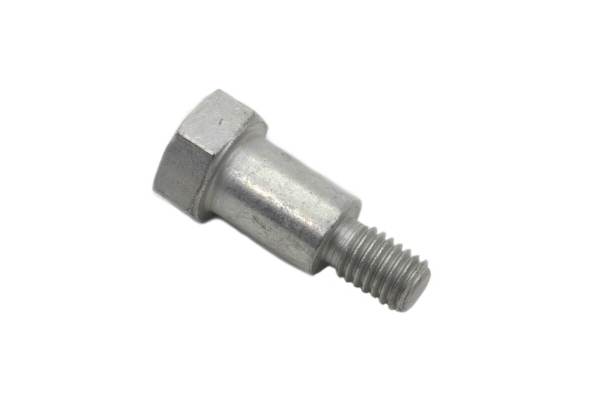 Linkert Needle Valve Lever Screw