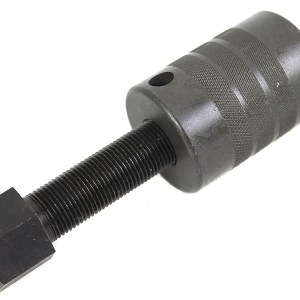 Wheel Puller Tool
